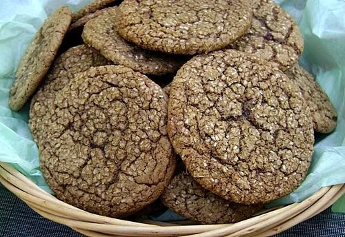 /></span><br/> <br/> <span style=